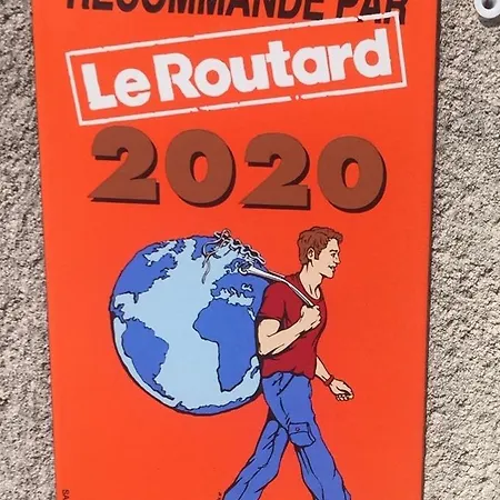 豪华帐篷 Yourte Mongole