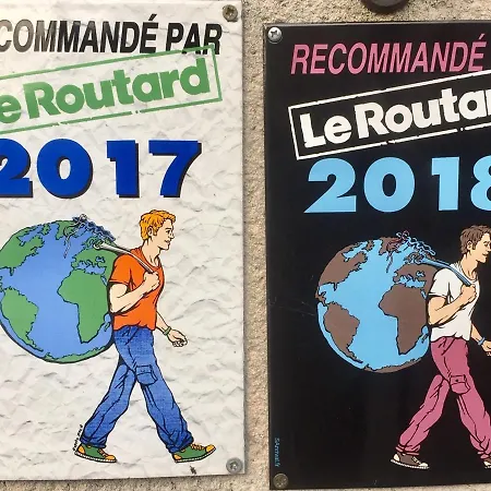 Yourte Mongole Роскошный шатер Huriel