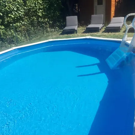 Yourte Mongole Роскошный шатер