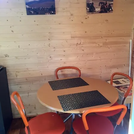 Yourte Mongole Роскошный шатер Huriel