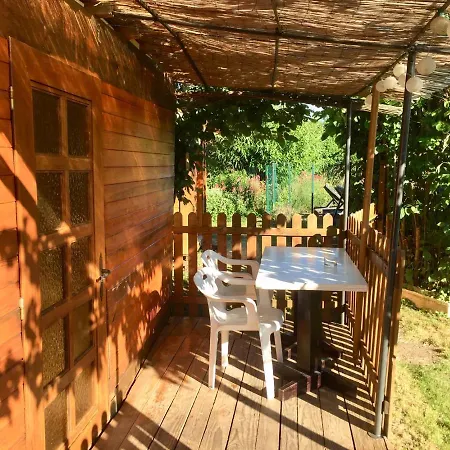 Yourte Mongole Роскошный шатер *