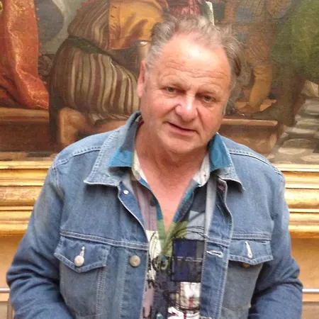 Роскошный шатер Yourte Mongole Huriel