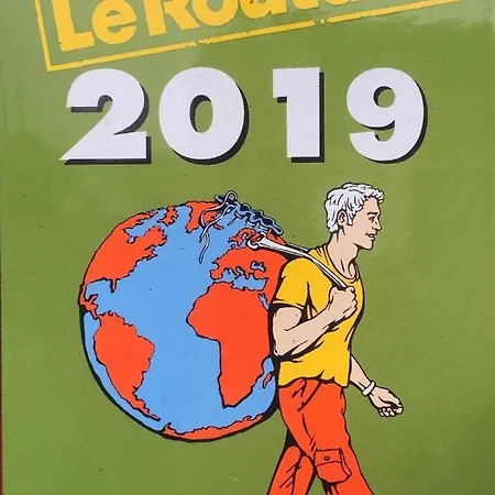 Yourte Mongole Роскошный шатер *