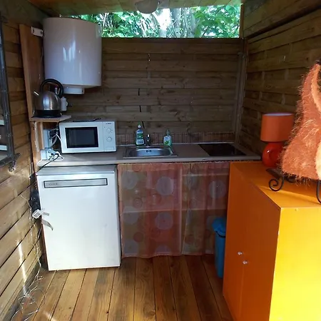 Yourte Mongole Роскошный шатер