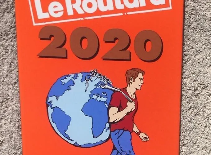 Luxury tent Yourte Mongole