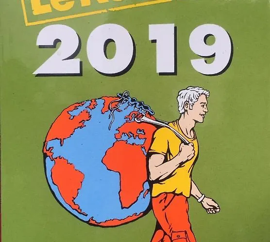 Yourte Mongole Luxury tent *